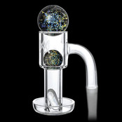 MJ Arsenal Terp Slurper