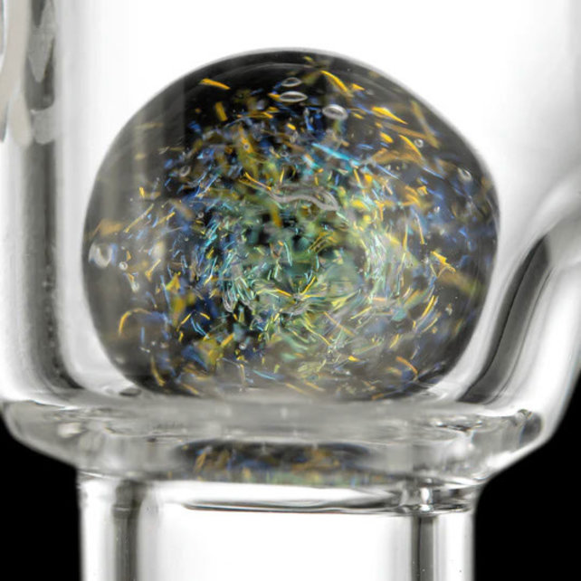 MJ Arsenal Terp Slurper