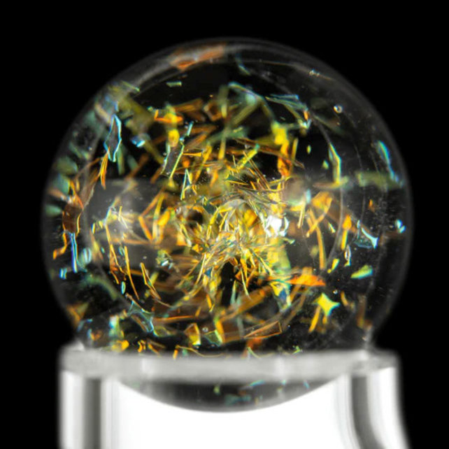 MJ Arsenal Terp Slurper