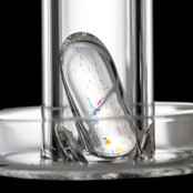 MJ Arsenal Terp Slurper