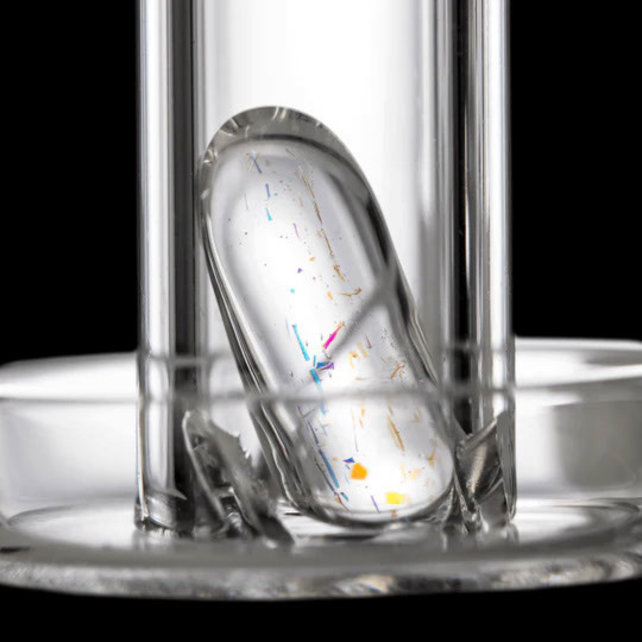 MJ Arsenal Terp Slurper