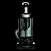 MJ Arsenal Mini Rigs - Charcoal