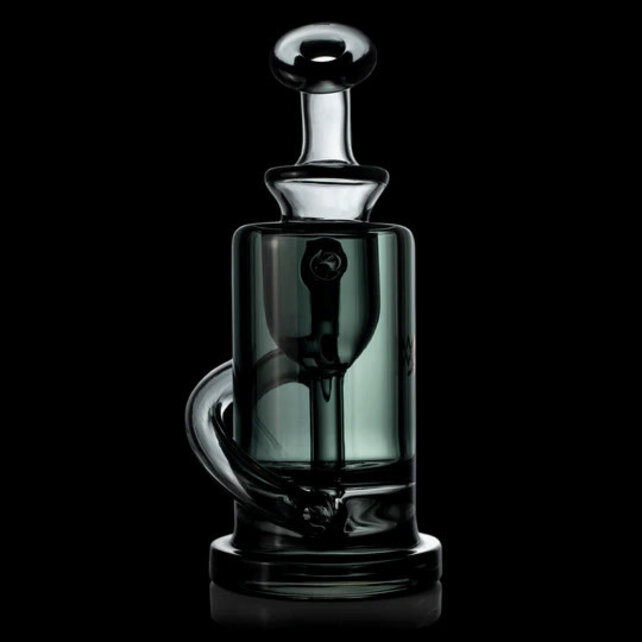 MJ Arsenal Mini Rigs - Charcoal