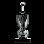 MJ Arsenal Mini Rigs - Charcoal