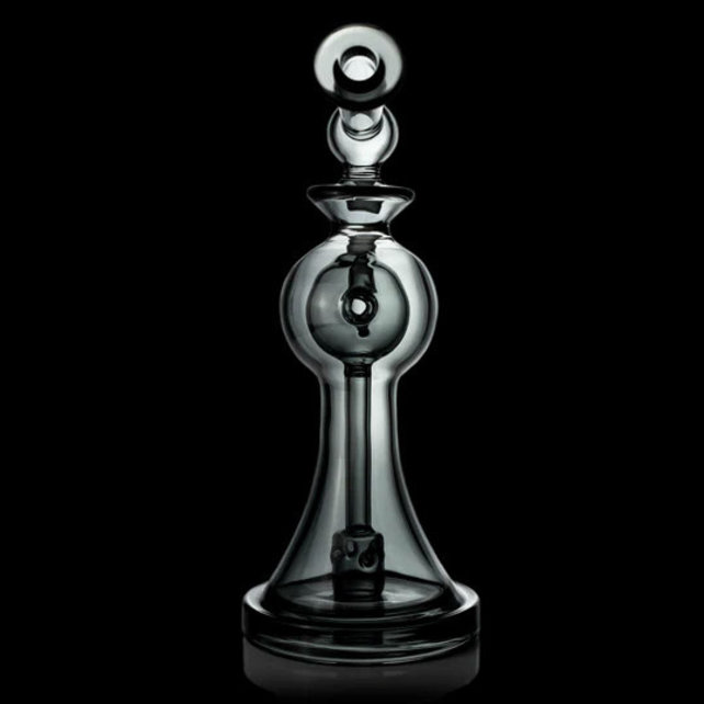 MJ Arsenal Mini Rigs - Charcoal