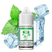 Pod Juice Salt Nicotine (TFN) 30ML