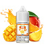 Pod Juice Pod Juice Salt Nicotine (TFN) 30ML