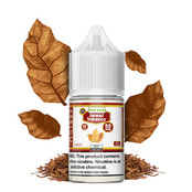 Pod Juice Salt Nicotine (TFN) 30ML