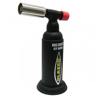 Blazer Big Shot Torch GT 8000