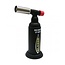 Blazer Blazer Big Shot Torch GT 800