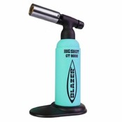 Blazer Big Shot Torch GT 8000