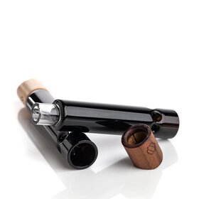 Anomaly Mighty Hitters