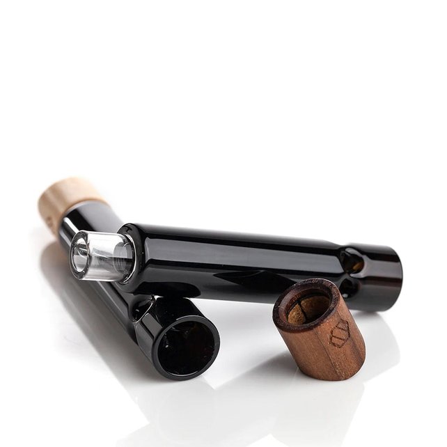 Anomaly Mighty Hitters