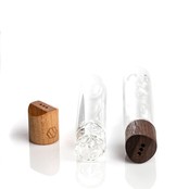 Anomaly Mighty Hitters