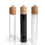 Anomaly Mighty Hitters