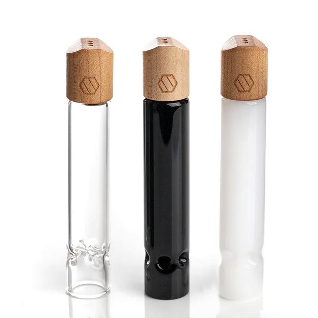 Anomaly Mighty Hitters