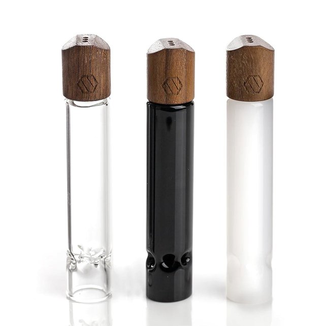 Anomaly Mighty Hitters