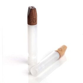 Anomaly Mini Hitters