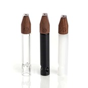 Anomaly Mini Hitters