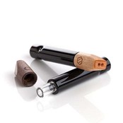 Anomaly Mini Hitters