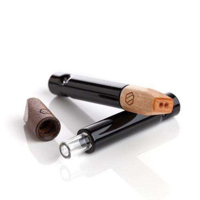 Anomaly Mini Hitters