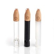 Anomaly Mini Hitters