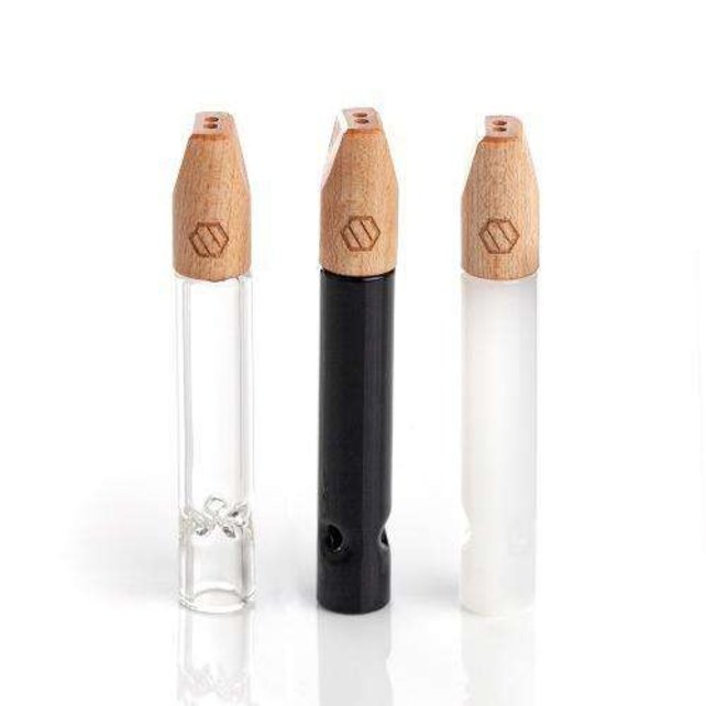 Anomaly Mini Hitters