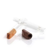 Anomaly Mini Hitters