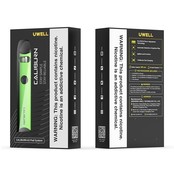 UWell Caliburn A3