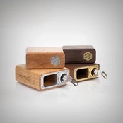 Anomaly Colfax Dugout