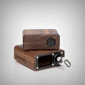 Anomaly Colfax Dugout