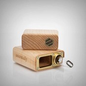 Anomaly Colfax Dugout