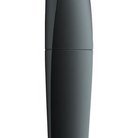 Focus V Saber (Electronic Dab Tool)