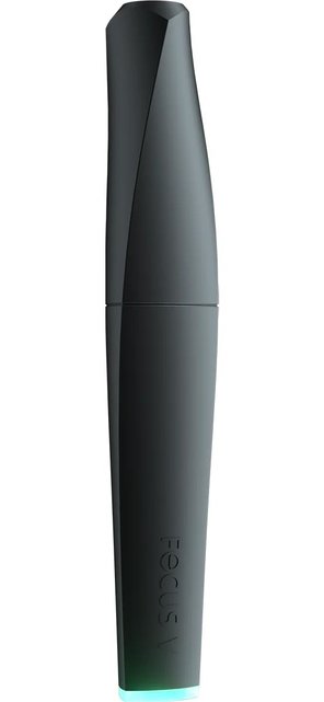 Focus V Saber (Electronic Dab Tool)