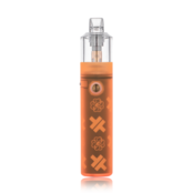 DotMod Dot Stick Revo Starter Kit