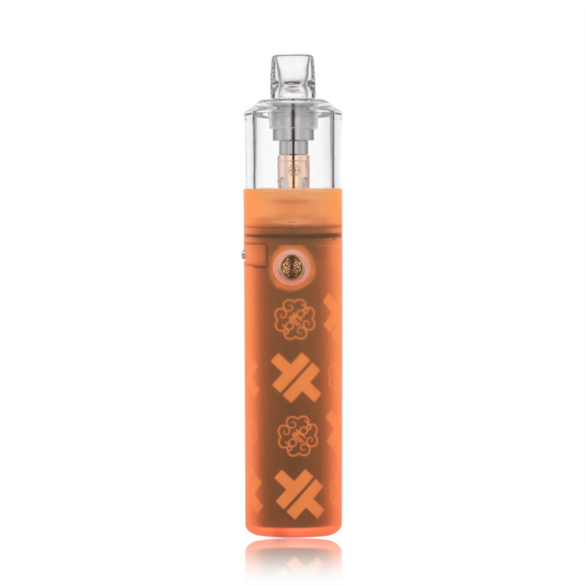 DotMod Dot Stick Revo Starter Kit