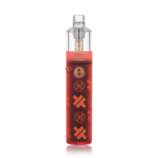 DotMod Dot Stick Revo Starter Kit