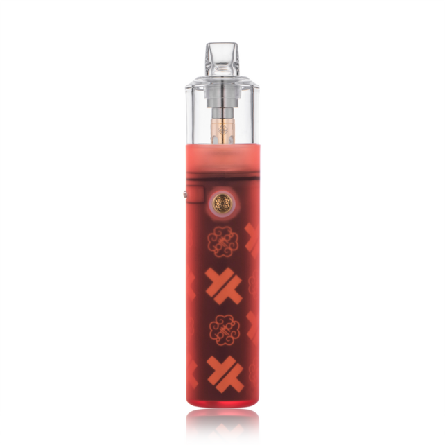 DotMod Dot Stick Revo Starter Kit