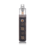 DotMod Dot Stick Revo Starter Kit