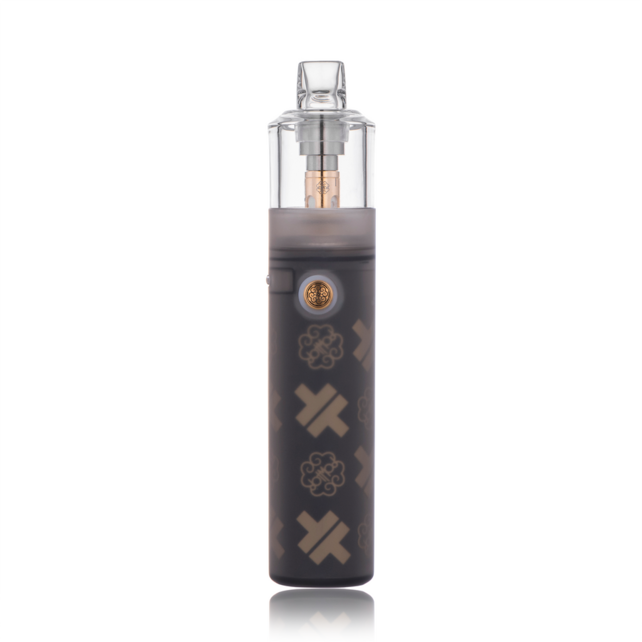 DotMod Dot Stick Revo Starter Kit