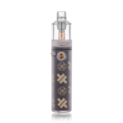 DotMod Dot Stick Revo Starter Kit