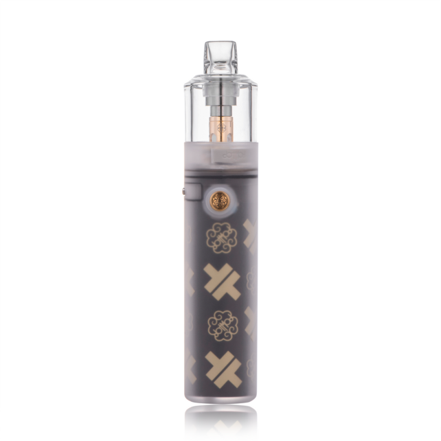 DotMod Dot Stick Revo Starter Kit