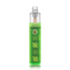 DotMod DotMod Dot Stick Revo Starter Kit