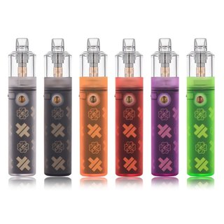 DotMod Dot Stick Revo Starter Kit