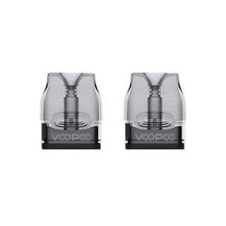 Voopoo Vmate V2 Pods 2 Pack