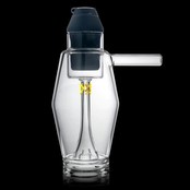 MJ Arsenal Proxy Bubbler