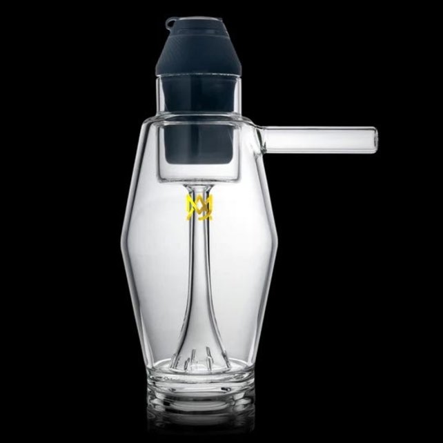 MJ Arsenal Proxy Bubbler