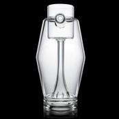 MJ Arsenal Proxy Bubbler