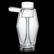 MJ Arsenal Proxy Bubbler