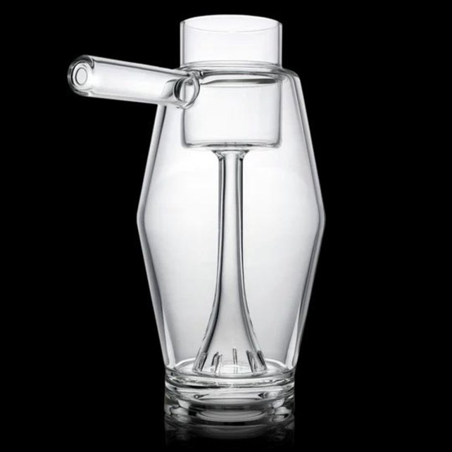 MJ Arsenal Proxy Bubbler